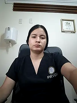 ammy ys online show from November 8, 8:14 am