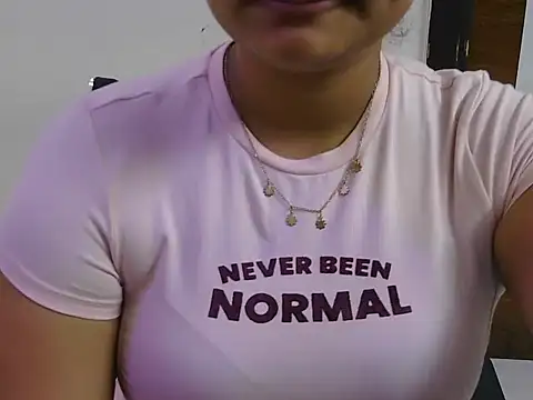 cute zaraa online show from October 26, 6:19 am