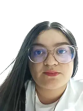 Mia glow  online show from February 14, 4:37 pm