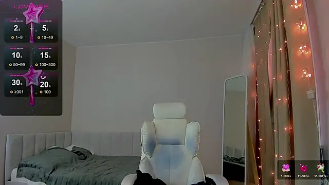 Mili Milash online show from January 8, 4:15 am