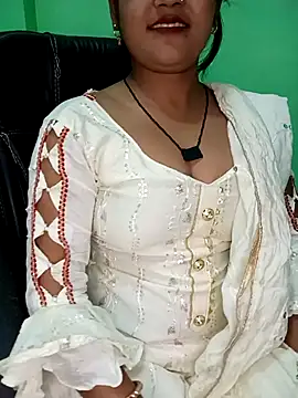 Rashmi 011 online show from October 5, 5:00 pm