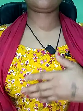 Rashmi 011 online show from October 15, 4:40 pm