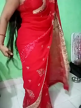 Rashmi 011 online show from December 18, 2:45 pm