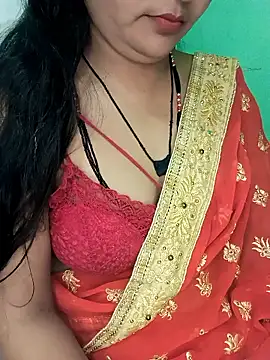 Rashmi 011 online show from January 5, 11:52 pm