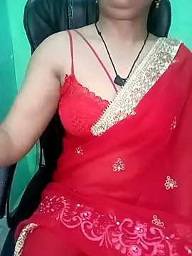 Rashmi 011 online show from January 11, 11:32 pm