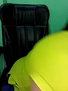 Rashmi 011 online show from January 18, 11:58 am