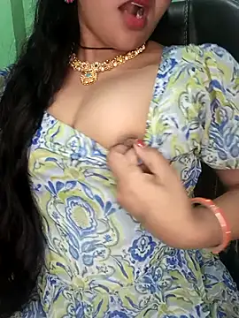 Rashmi 011 online show from February 1, 12:04 pm