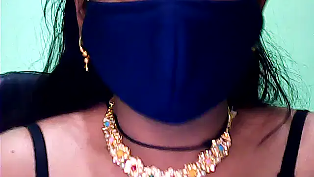 Rashmi 011 online show from February 20, 3:14 am