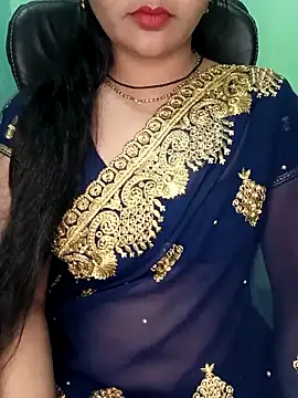Rashmi 011 online show from March 4, 1:44 am