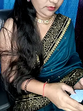 Rashmi 011 online show from March 21, 12:04 am