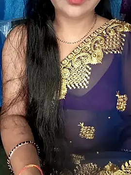 Rashmi 011 online show from March 22, 12:47 am