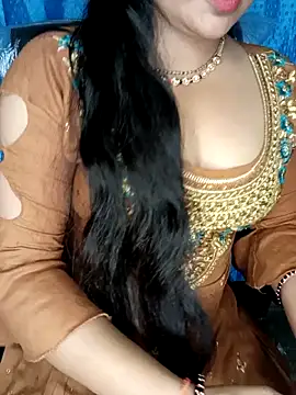 Rashmi 011 online show from March 31, 3:23 pm