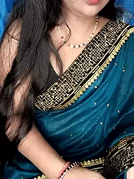 Rashmi 011 online show from April 4, 11:57 pm