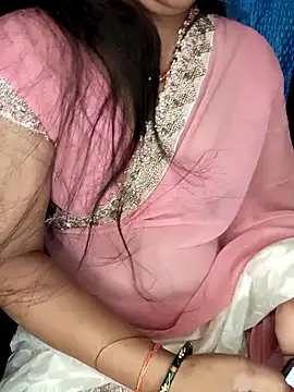 Rashmi 011 online show from April 13, 11:54 pm