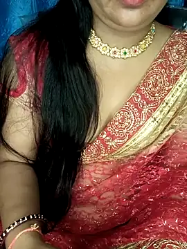 Rashmi 011 online show from May 16, 12:07 am