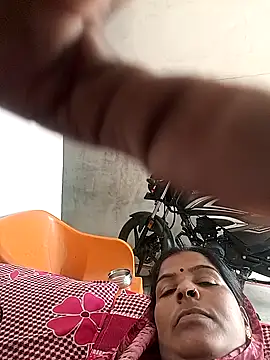 Sapnahot34 online show from November 4, 5:06 am