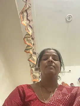 Sapnahot34 online show from November 5, 4:45 am