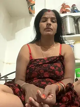 Sapnahot34 online show from November 15, 5:27 am