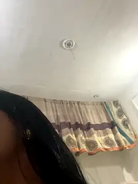 Sapnahot34 online show from November 18, 11:14 am