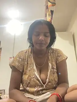 Sapnahot34 online show from November 24, 7:30 am