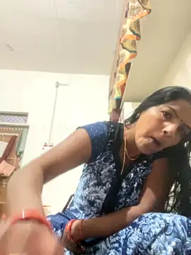 Sapnahot34 online show from November 30, 6:17 am