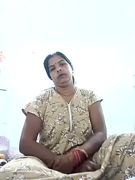 Sapnahot34 online show from December 4, 5:39 am