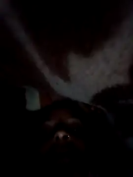 Sapnahot34 online show from December 15, 10:47 pm