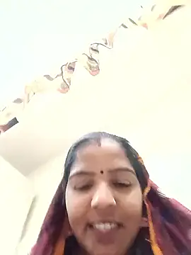 Sapnahot34 online show from January 8, 4:15 am