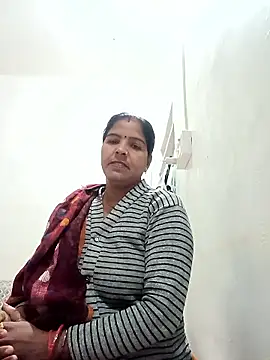 Sapnahot34 online show from January 9, 3:42 am