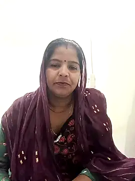 Sapnahot34 online show from January 10, 7:32 am