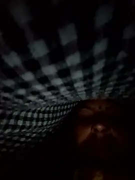 Sapnahot34 online show from January 12, 11:32 pm