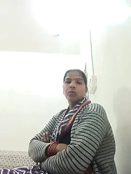 Sapnahot34 online show from January 16, 5:11 am