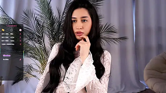 kayaangell online show from October 16, 4:24 am