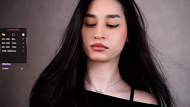 kayaangell online show from October 18, 3:31 am