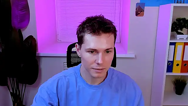 Hector Spector online show from December 4, 10:46 am