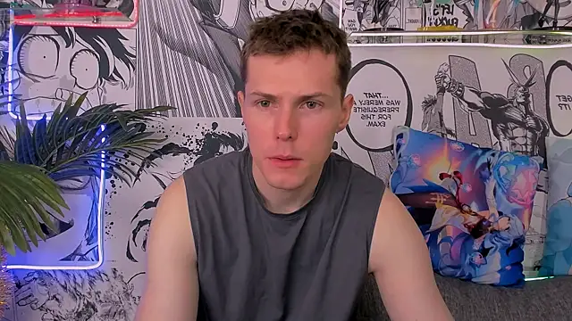 Hector Spector online show from January 11, 6:07 am