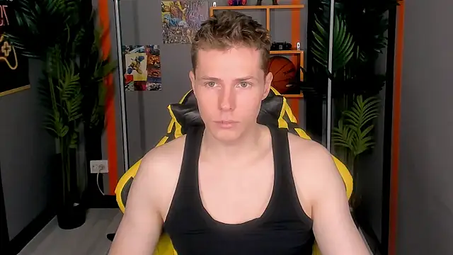 Hector Spector online show from January 15, 7:24 am