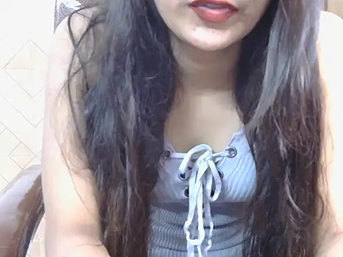 priti singhaniya online show from November 23, 6:57 am