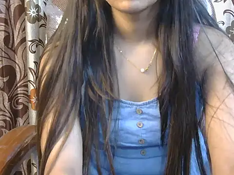 priti singhaniya online show from December 5, 8:34 am