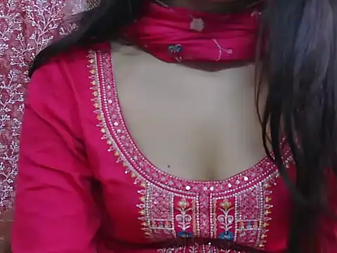 priti singhaniya online show from December 22, 5:59 am