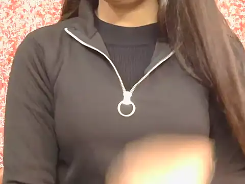 priti singhaniya online show from January 7, 7:22 am