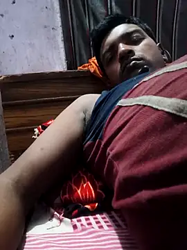 Snapshot of dkstream chatting on October 6, 12:08 am dkstream online show from October 6, 12:08 am