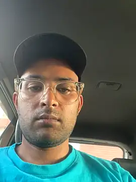 rajasthanichora1310 online show from October 5, 11:30 am