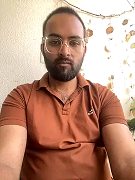 rajasthanichora1310 online show from November 1, 10:06 am