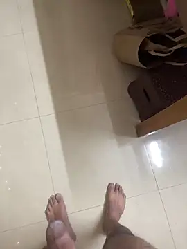 rajasthanichora1310 online show from November 27, 2:19 pm