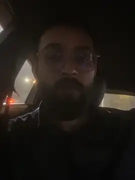 rajasthanichora1310 online show from February 20, 2:39 pm