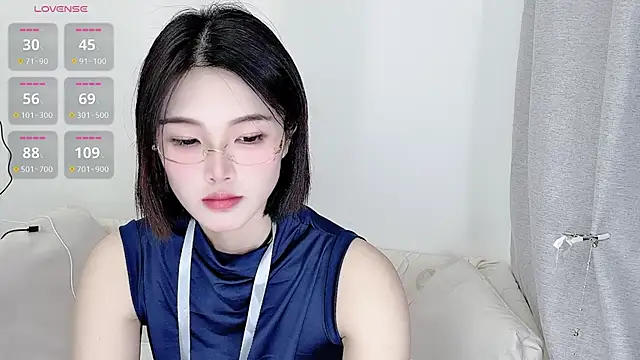 T-TeaR online show from November 21, 12:21 am