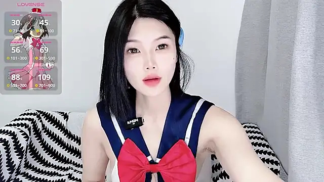 T-TeaR online show from February 7, 2:04 am