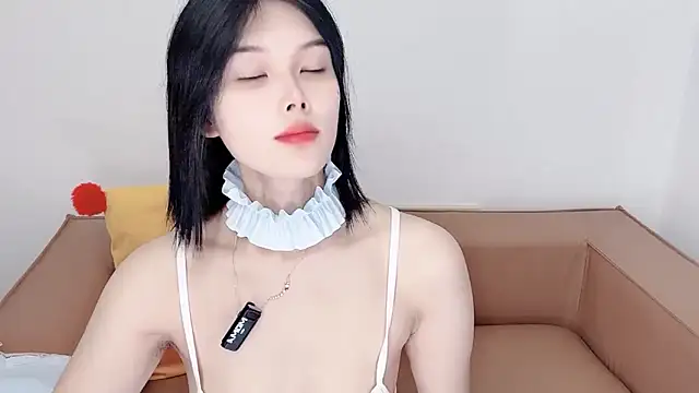 T-TeaR online show from March 27, 1:55 am