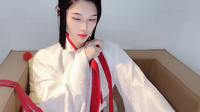 T-TeaR online show from April 11, 2:16 am